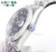 Clean Factory Rolex Datejust 3235 Blue Face Watch 36mm 041401 (6)_th.jpg